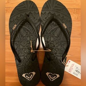 Antilles II sandals. New with tags.